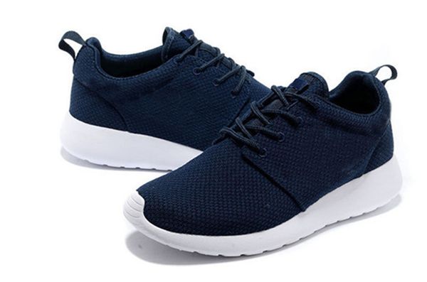 

new with box 2019 mens casualplastic drop vap or shoes plus maxes shock casualshoes run utility mens womens fashion sports sneakers size 5