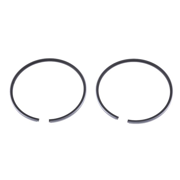 

motorcycle piston ring rebuild kit for yamaha pw80 pw 80 80cc yp810