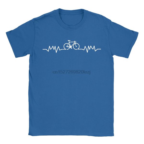 

велоспорт pulse mens t-shirt смешной велоспорт топ подарков present папа
