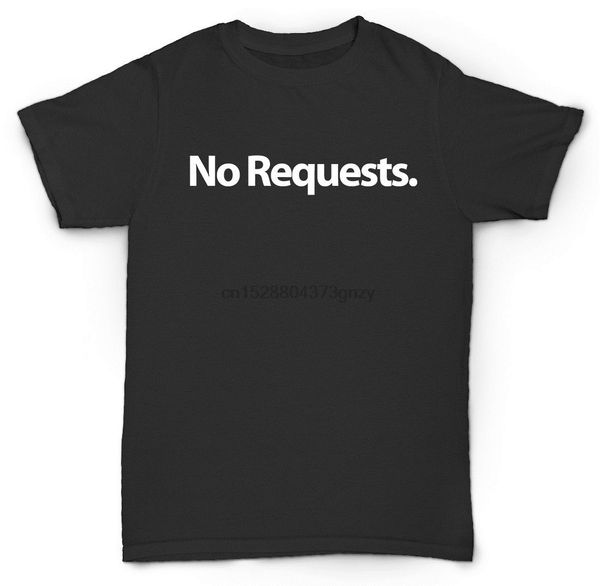 

dj t-shirt rap cool funny hip-hop mc mixer serato rare