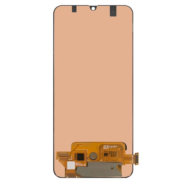 samsung a70s lcd