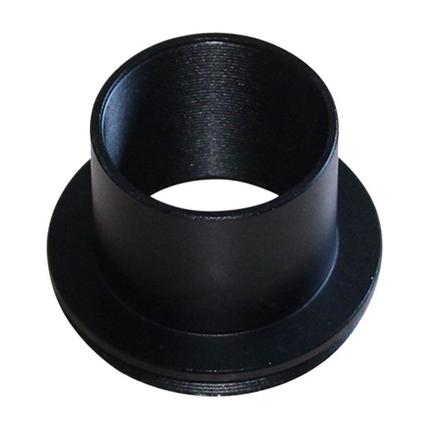 

1.25inch to t2/1.25-inch eyepiece insertion to m42