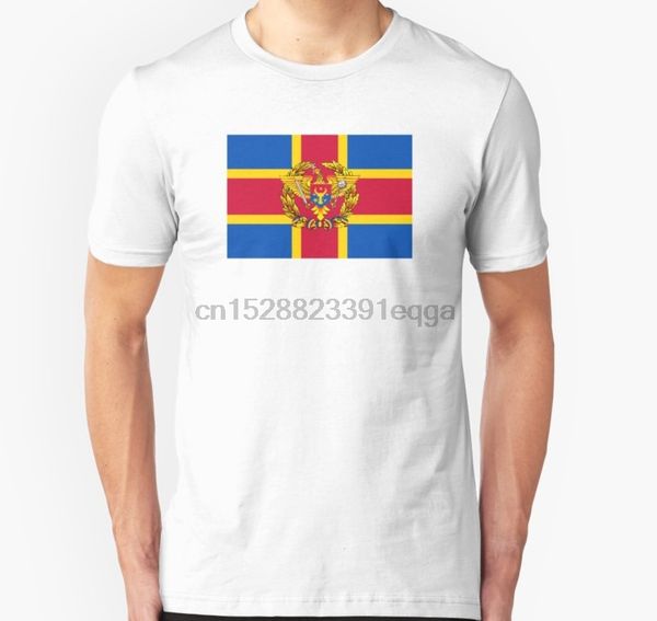 

men short sleeve tshirt war flag of moldova t shirt women t-shirt