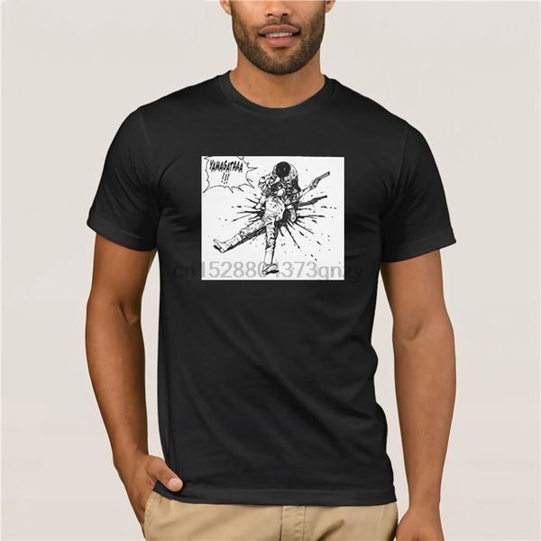 

2020 akira yamagata tee g mlek kutusu logo siyah fiyat t shirt