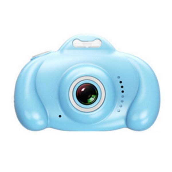 

игрушки камеры mini 2,0-дюймовый hd ips sn дети камеры 1080p видеорегистратор видеокамеры для детей подарка