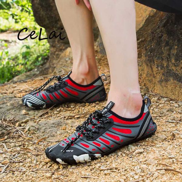 

открытая мужчины обувь мокасины 2020 walking большого размер мужчина нескользящие кроссовки мужской осень дышащая повседневная обувь mocasin, Black