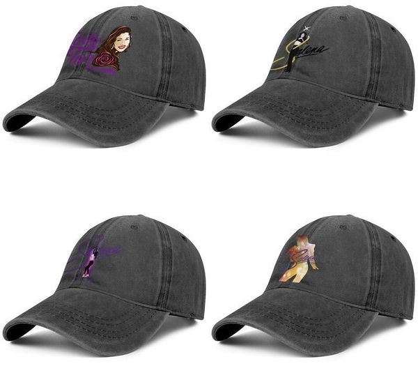 

selena quintanilla popular songs mens and women baseball denim cap cool fitted golf classicdesign your own stylishpersonalized hats art, Blue;gray