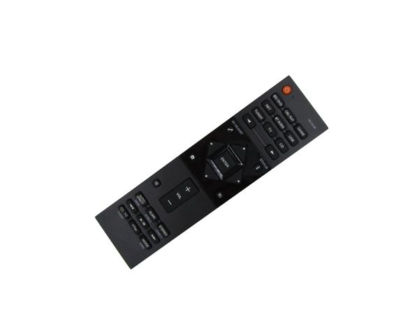 Controlo remoto Para Pioneer Elite RC-917R-974R RC RC-971R-933R VSX RC-534 VSX-S520D HTP-076 VSX-326 SC-LX801 4k UltraHD Receptor de rede AV