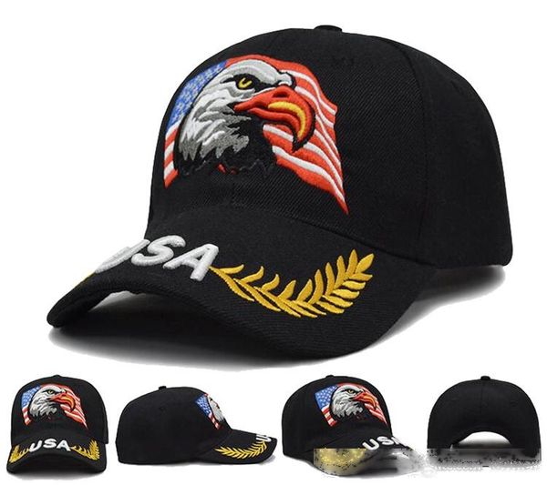 

summer cycling caps men women adjustable baseball golf cap outdoor sports bicycle fishing hiking cap cycling equipment
