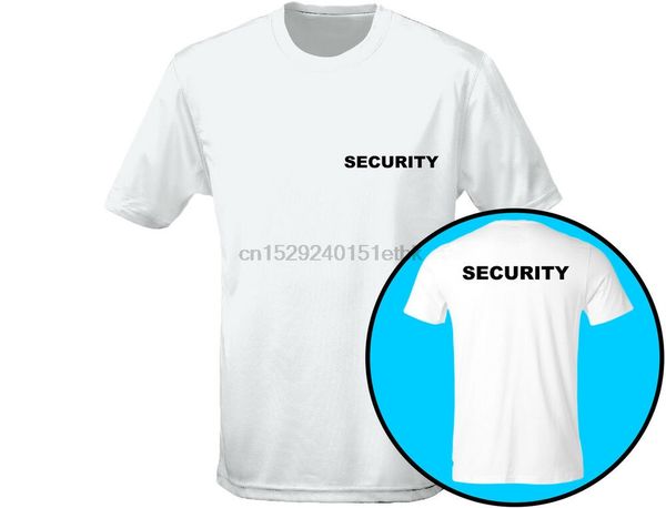 

безопасность спецодежда mens t-shirt (12 цветов