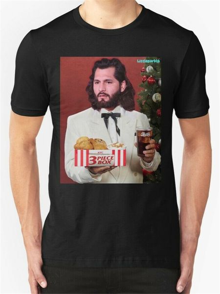 

jorge masvidal 3 piece soda men's t-shirt size s-2xl birthday gift tee shirt