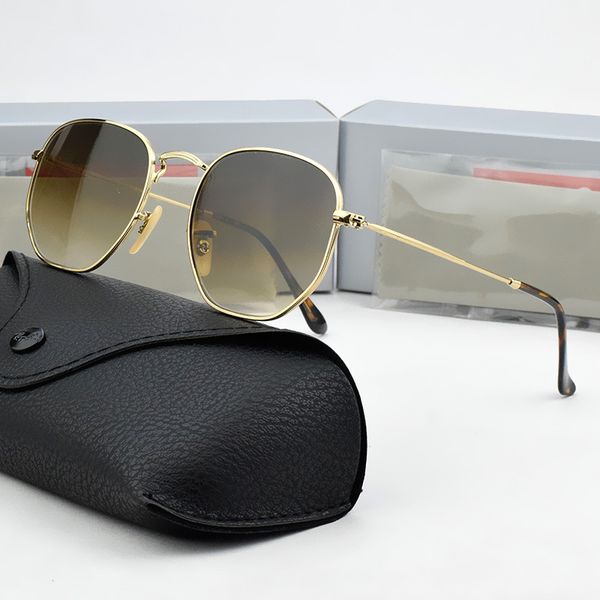 

fashion classic sunglasses women glass lenses vintage sun glasses for men driving driver 2020 sunglasses for women, White;black