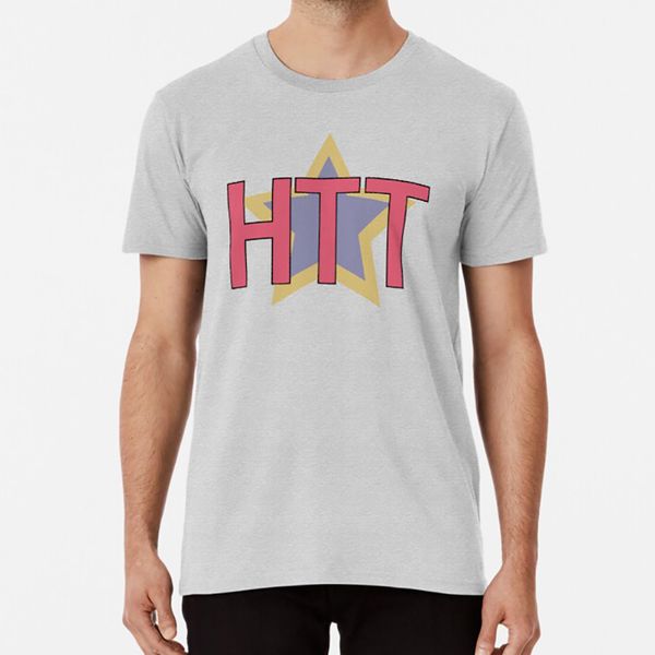 

k-on houkago tea time t shirt anime subtle k on htt houkago tea time moe