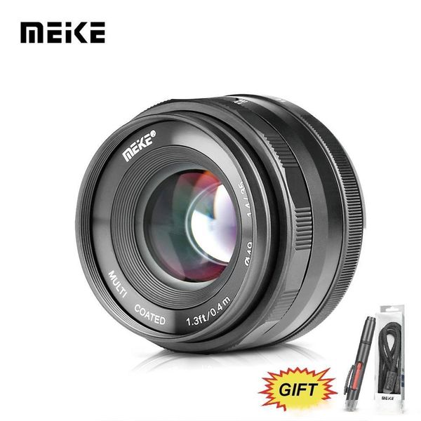 

mk-35-1.4 35mm f1.4 large aperture manual focus lens aps-c for fujifilm xt100/xt3/xe2/xe2s/xe3/xe1/x30/x70/xt2/xa1/xpro1