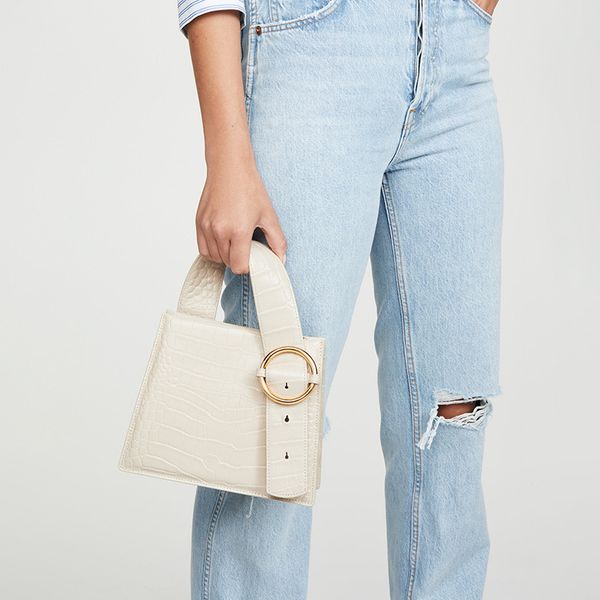 

2020 new spring summer fall fashion women small hand bag runway designer streetwear shoulder bag strap pu leather handbags