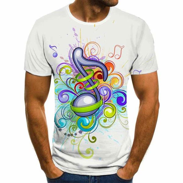 

music man woman 3d print shirts anime comics hentai men clothing