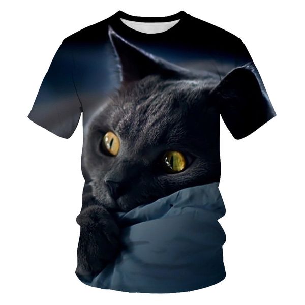 

classic boku no hero academia t-shirt men short sleeve anime manga katsuki bakugo tee loose fit soft cotton t shirts gift