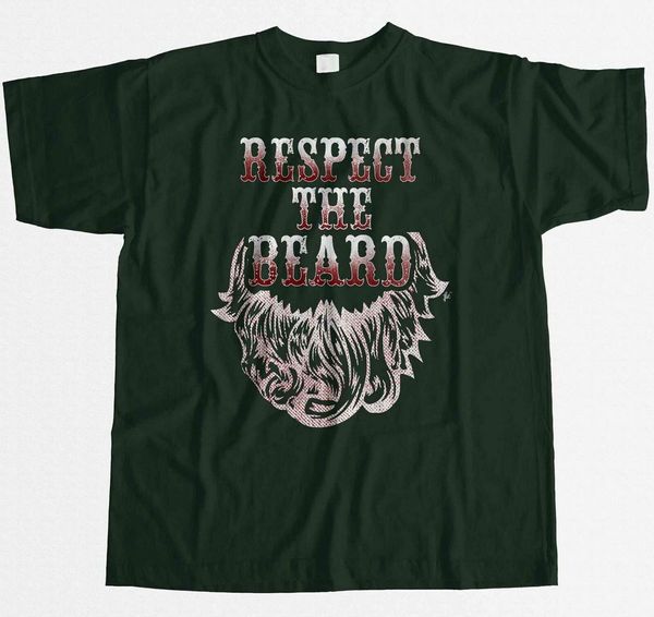 

уважайте бороду movember супер борода mens t-shirt футболочку big tall