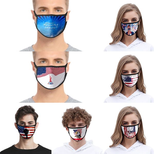 

мода 3d маски печатного моющегося мультфильм конструктор хлопок рот маска рм2,5 пыле- и etj0