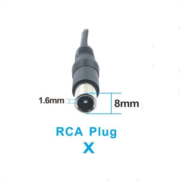 

ccessories & parts chargers yangtze 54.6v 4a battery charger for 48v lithium battery electric bicycle power electric tool for refrige