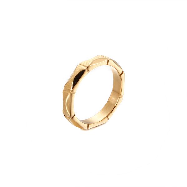 

wedding rings unique handmade costume jewelry gold color filled antique ring for women, Slivery;golden