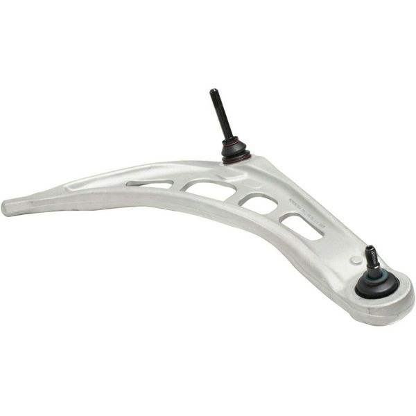 

control arm for 99-06 bmw 3 series 325ci 330i front passenger lower 31126777852
