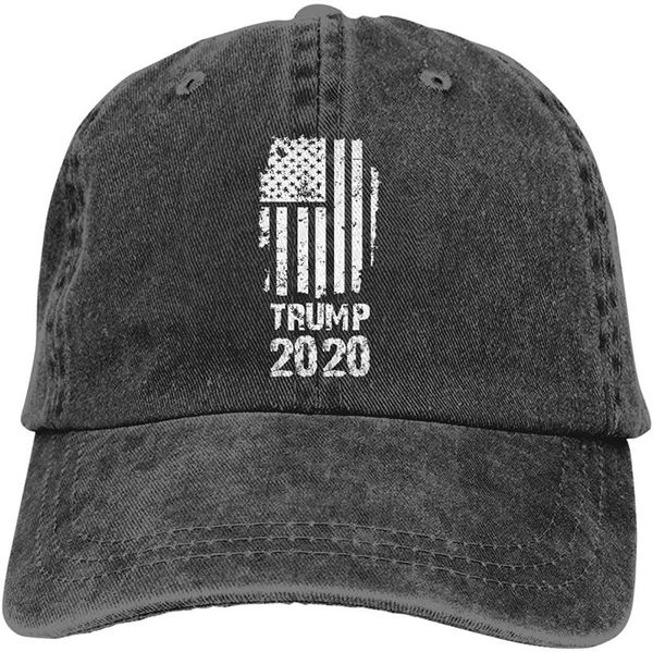 

42 soft casquette cap vintage adjustable baseball caps, Blue;gray