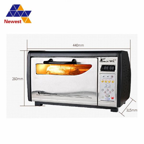 

selling cacao beans roaster equipment/roasted coffee beans baking