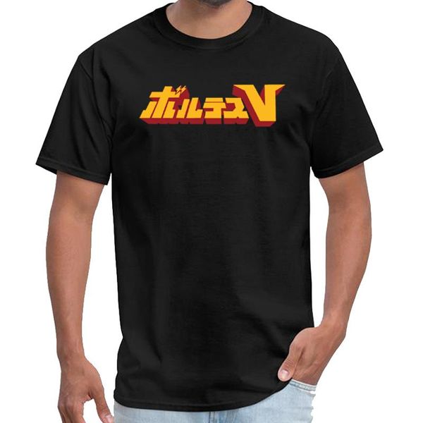 

molteni racing team man short sleeve cotton t-shirt black size s-3xl