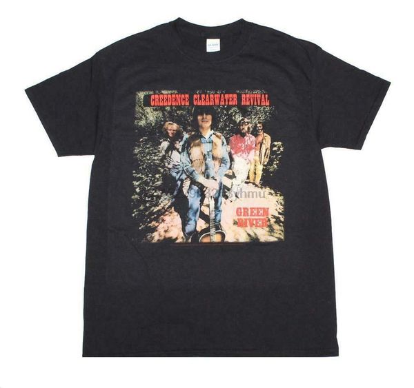 

вершины тенниска женщины король и королева vogue vintage короткие женщины tshirt