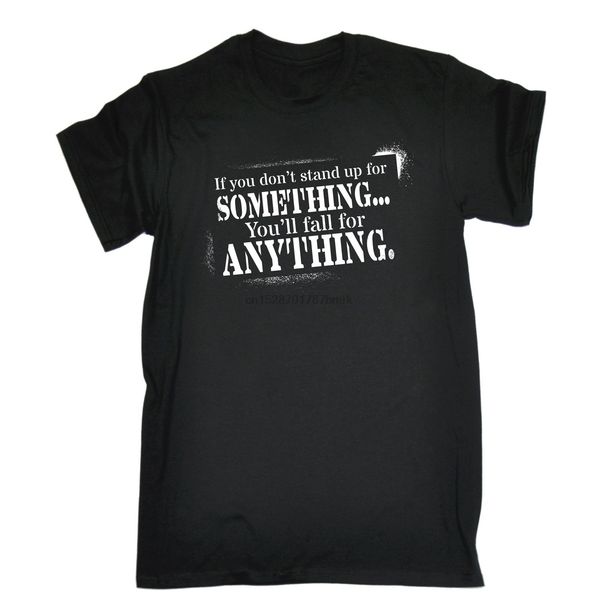 

2020 if you dont stand upsomething fallanything t-shirt tee funny birthday gift 123t tee shirt