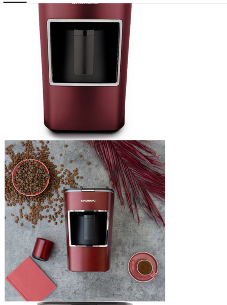

Coffee Machine |Turkish Coffee Machine Turkish Maker for home Voltage (V) : 220-240V and so on i