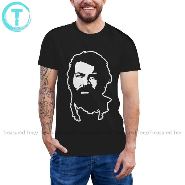 

bud spencer тенниска bud spencer konterfei футболка xxx с коротким рукавом майка смешные мужской пляж хлопок tshirt