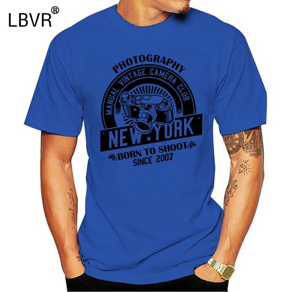 

2019 fashion t-shirt fotograf stativ bilder objektiv p fotografieren fotos p camera t shirt
