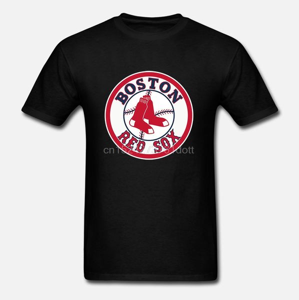 

red sox t shirt boston redsox