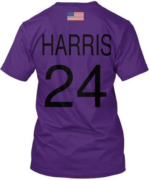 

men t shirt uswnt orl pride ashlyn harris fan gear women tshirt