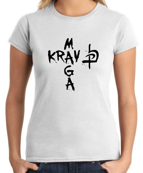 

brand clothing woman cartoon character t-shirt donna krav maga hooded swaie shirt shirt summer korea harajuku o-neck tee shirt