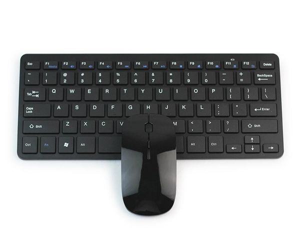 

wireless keyboard bluetooth 3.0 keyboard lapscissor feet fan you 2.4g wireless kits