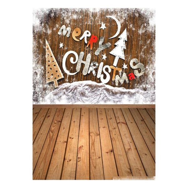 

alloyseed vinyl studio backdrop christmas pgraphy prop p background 3x5ft home p background 3d effects