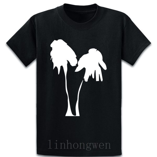 

south coasts mens t shirt fashion knitted letter spring o-neck cotton letters fitness shirt