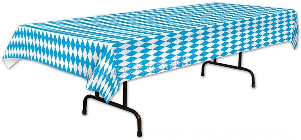 

germany munich festival tablecloth festival activity decoration black beer tablecloth black beer dining table layout daily decoration jrdvq