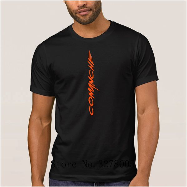

марка la maxpa comanche yacht team fit гонках men t shirt outfit sunlight футболка мужская одежда круглым воротом футболки большой
