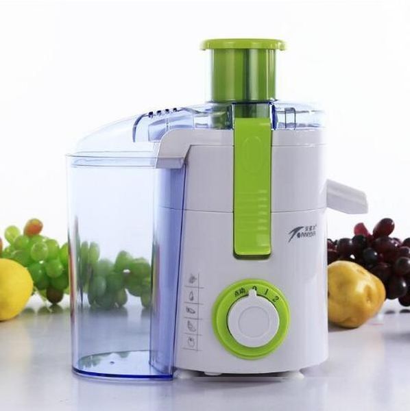 

large-diameter juice machine manufacturers wholesale without slag juice separation ammel small household juicer