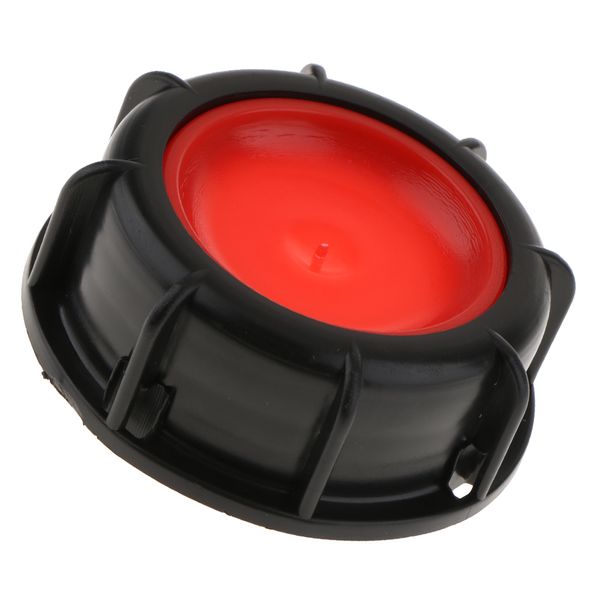 

ibc tote tank drain адаптер болл значение / баттерфляй значение пылезащитный колпачок 2 дюйма