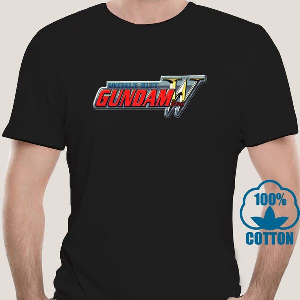 

2701a gundam wing shirt