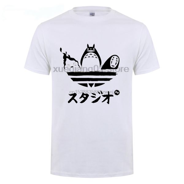 

топы тенниска men merica женихами comic geek пользовательские надписи мужской tshirt xxxl