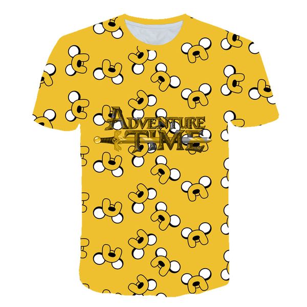 

portal aperture science pure godfather t-shirts for men jojo bizarre adventure t shirt faddish summer fall tee-shirt