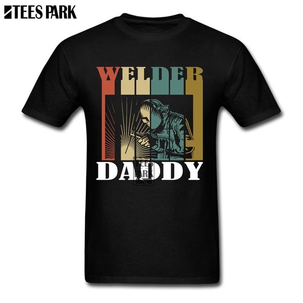 

cotton shirt men daddy retro vintage t shirts man o neck short sleeve tee shirts comfortable men's sale tee