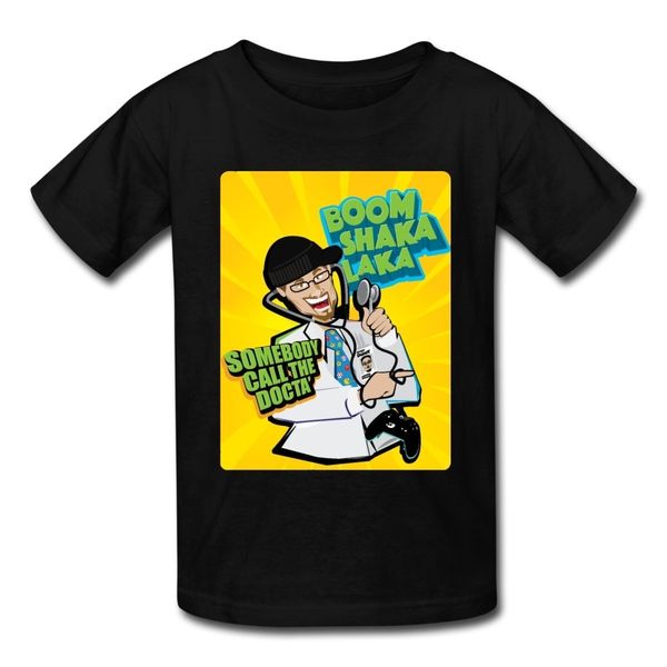 

classic tee shaka laka men's short sleeve t shirt