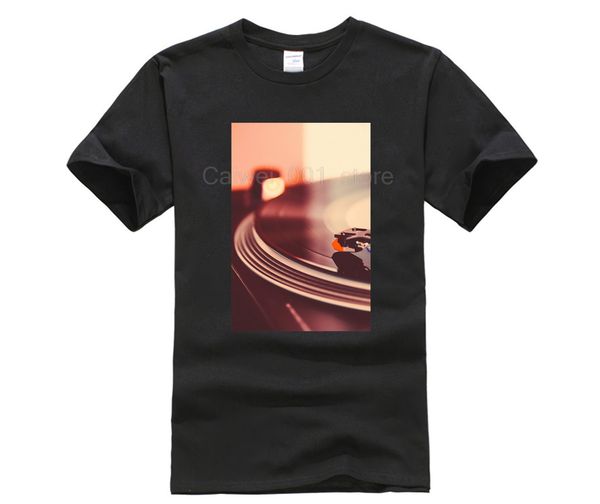 

summer fit slim men t shirts 100% cotton men's sportswear stockholm vintage player men's cool short sleeve t shirt